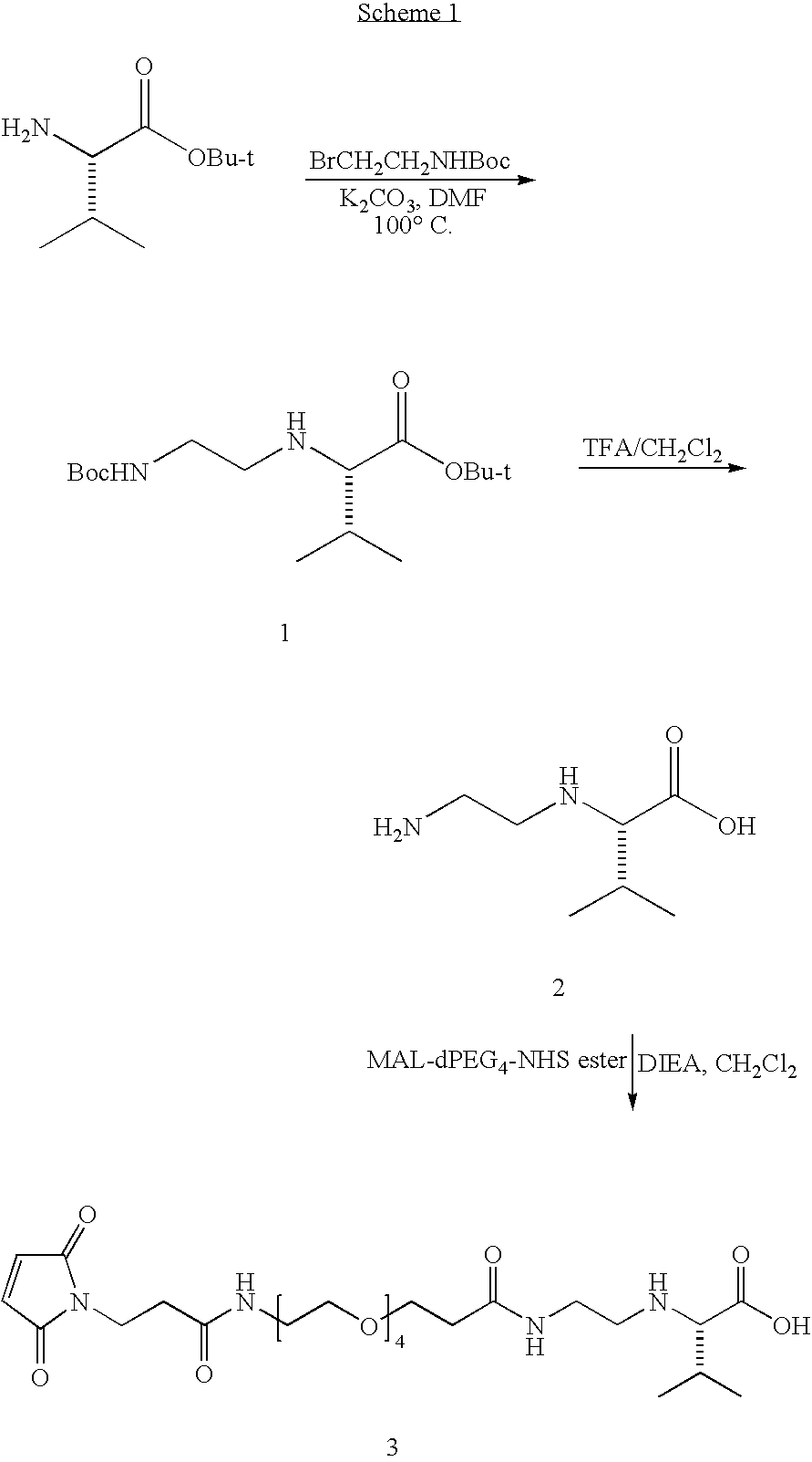 Figure US20060024317A1-20060202-C00086