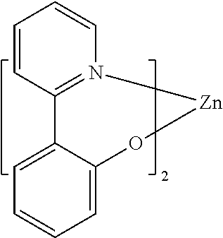 Figure US09435021-20160906-C00076