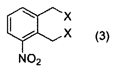 Figure DE112015001003B4_0013