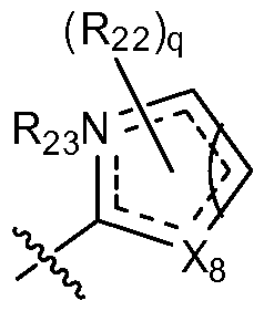 Figure imgf000290_0001