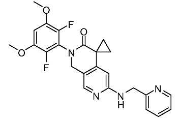 Figure 112015110441258-pct00058