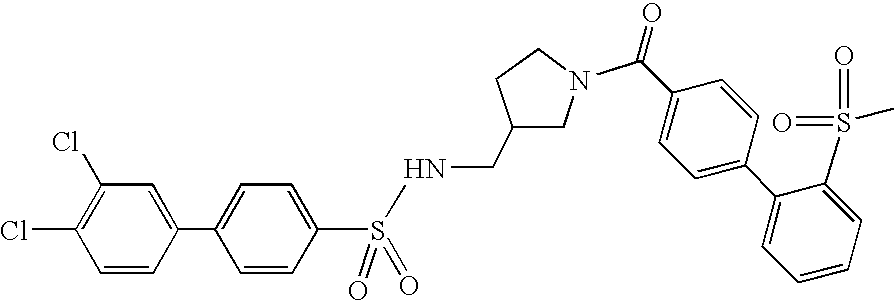 Figure US20050119266A1-20050602-C00086