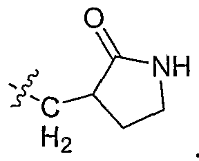 Figure imgf000009_0001