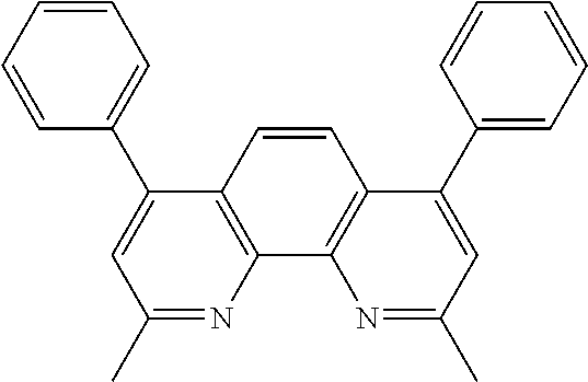 Figure US09783564-20171010-C00295