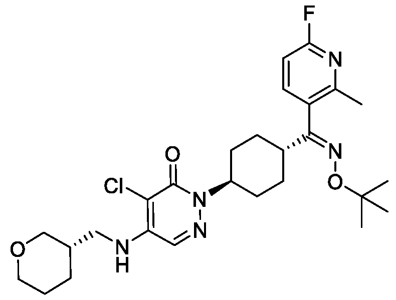 Figure imgf000393_0002