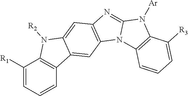 Figure US11834459-20231205-C00256
