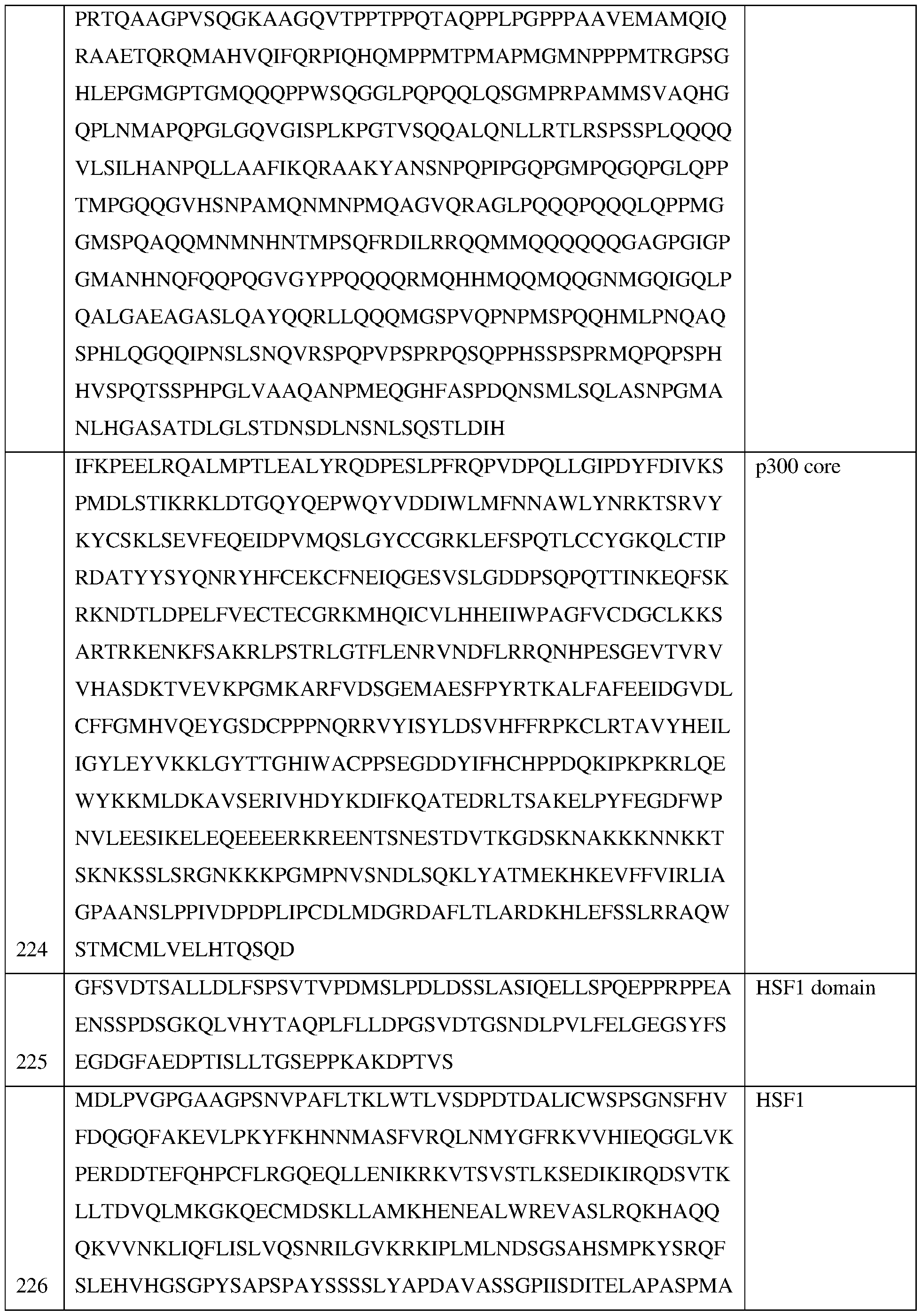 Figure imgf000257_0001