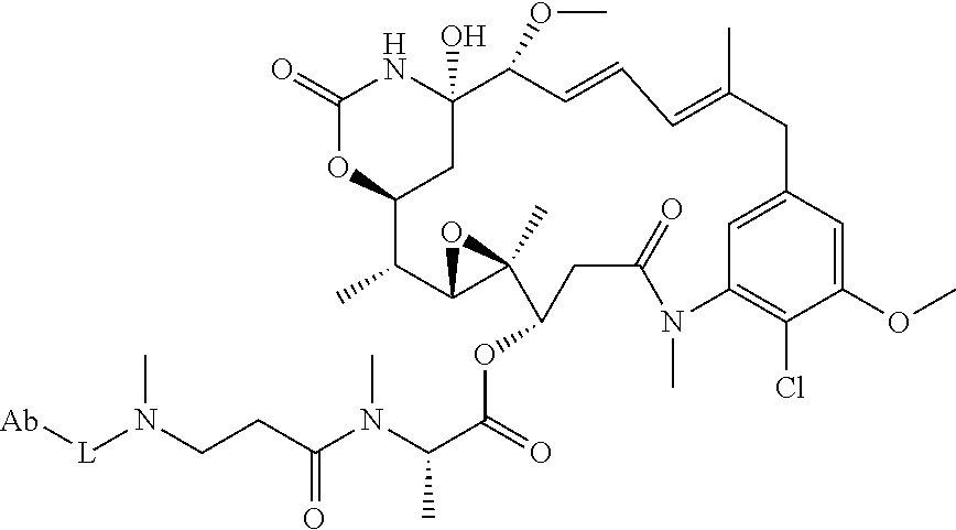 Figure US11866502-20240109-C00030