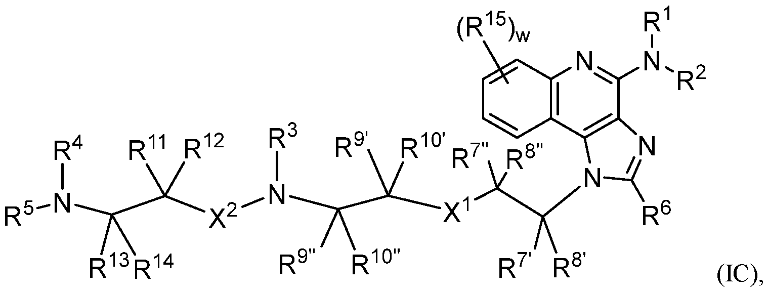 Figure imgf000051_0001