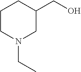 Figure US08563717-20131022-C00029