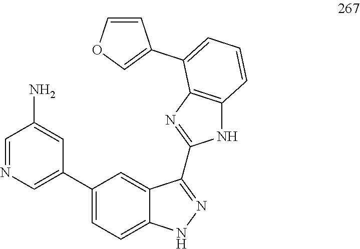Figure US10654832-20200519-C00437