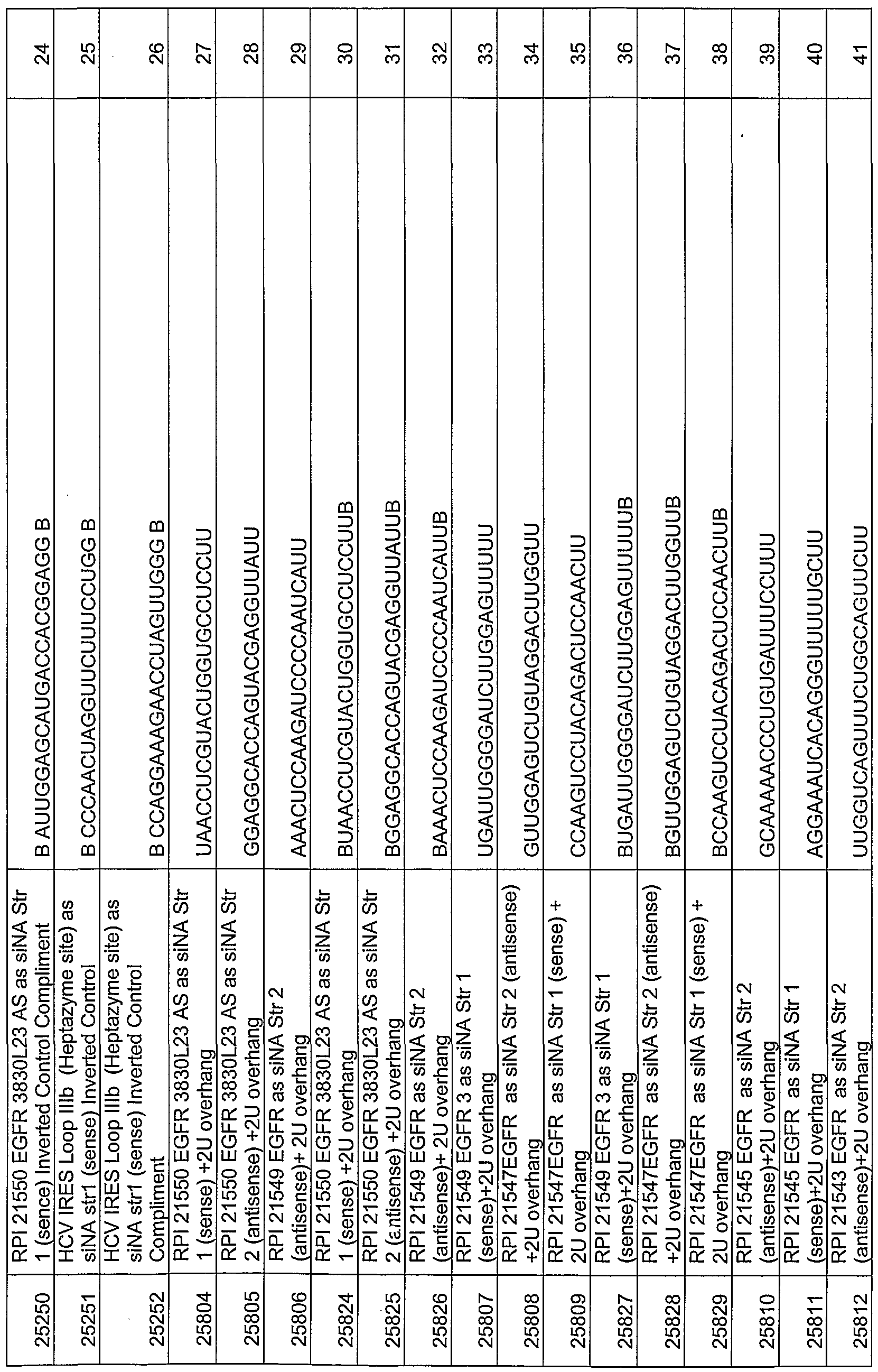 Figure imgf000133_0001