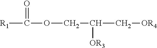 Figure US08546119-20131001-C00013