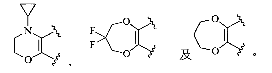 Figure 104108912-A0202-12-0033-29