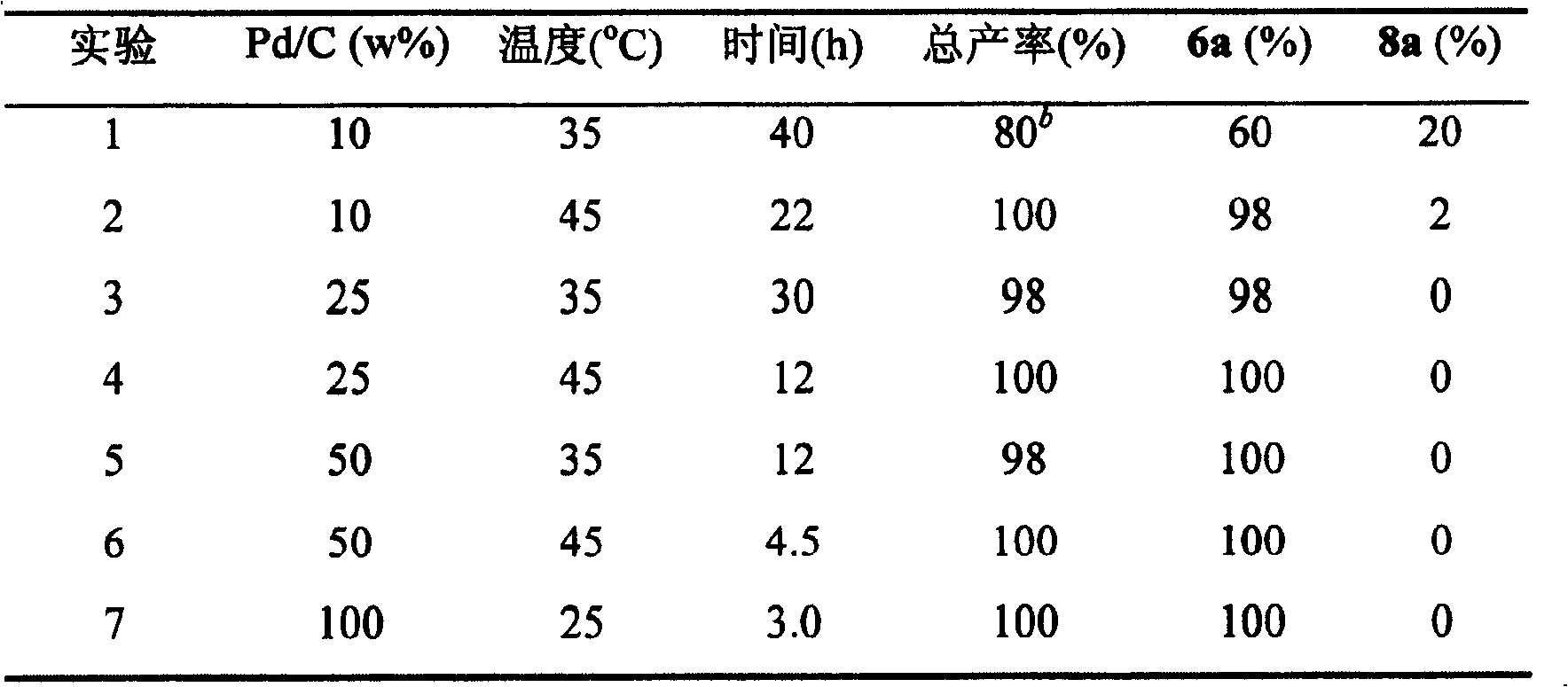 Figure C20061014435900082