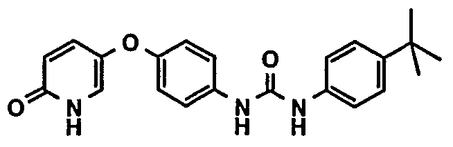 Figure imgf000103_0001