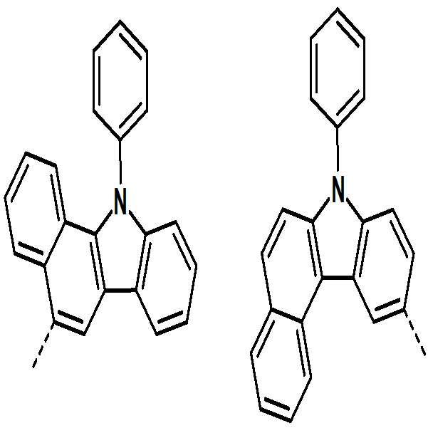 Figure 112016017826319-pat00042