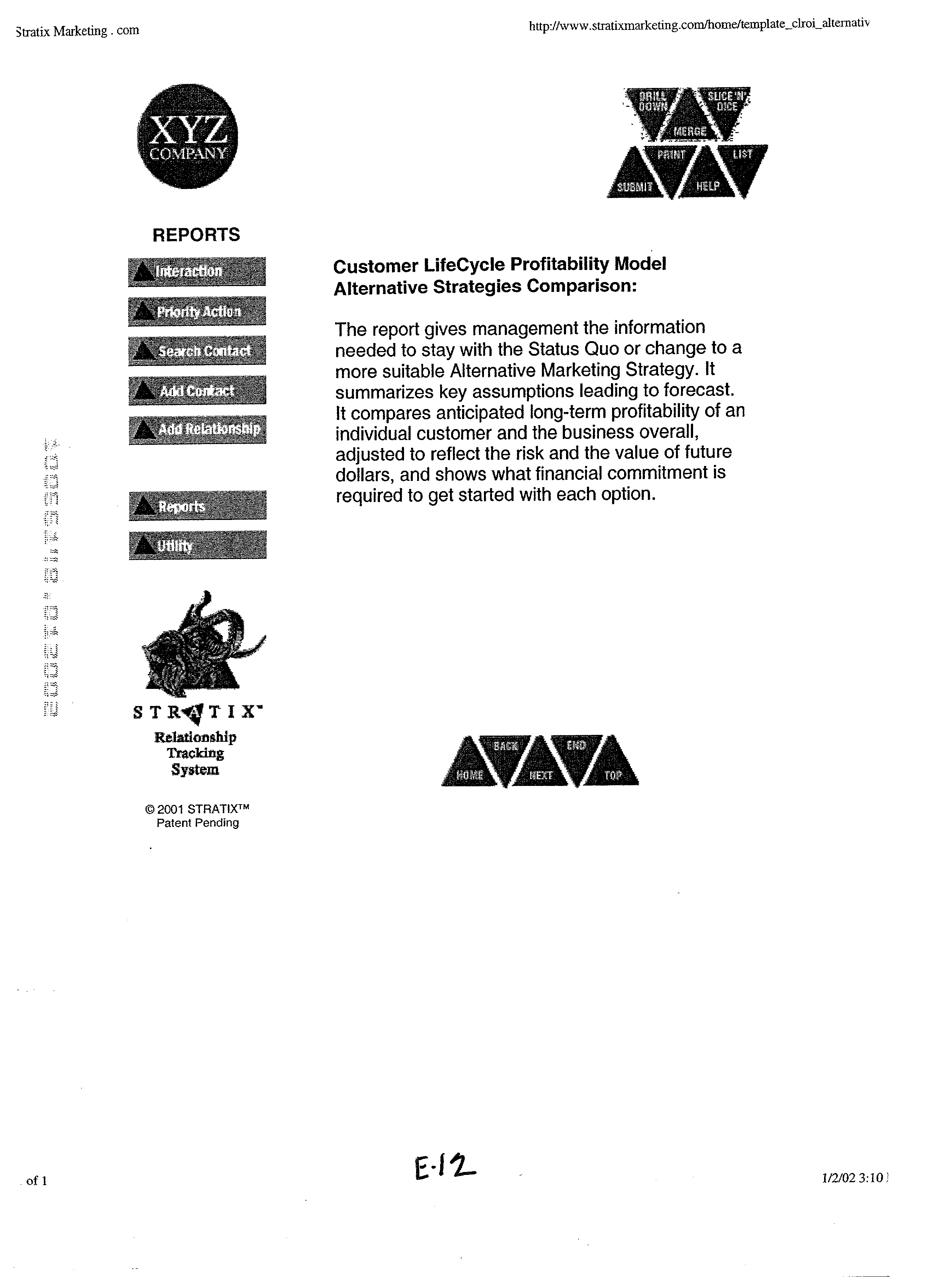 Figure US20020161764A1-20021031-P00084