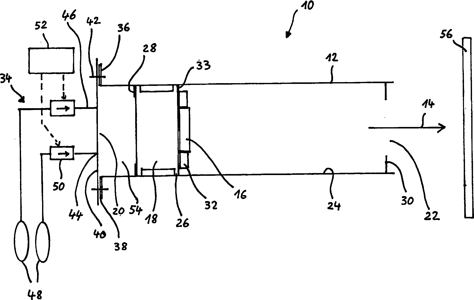 Figure DE102012016667B4_0001