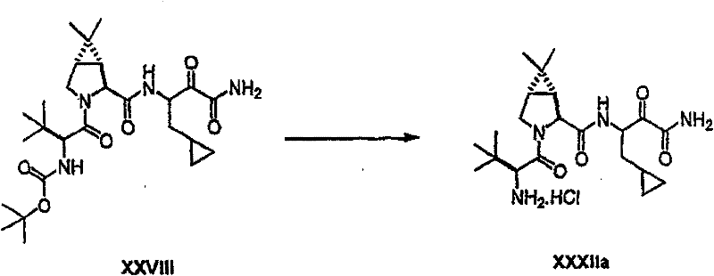 Figure BSA00000554725402652