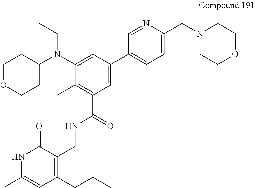 Figure US20150353494A1-20151210-C00434