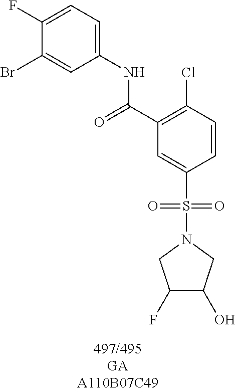 Figure US20130251673A1-20130926-C00775