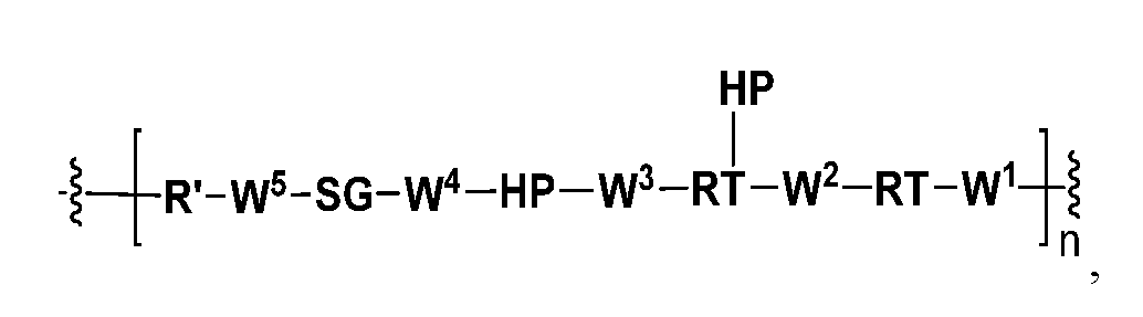 Figure imgf000068_0001