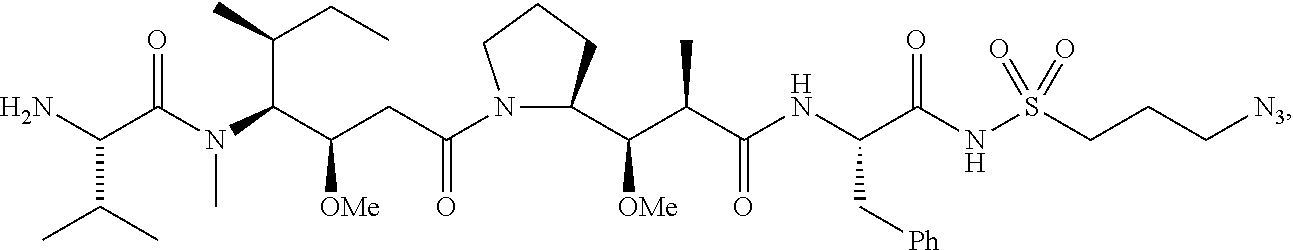 Figure US11357864-20220614-C00168