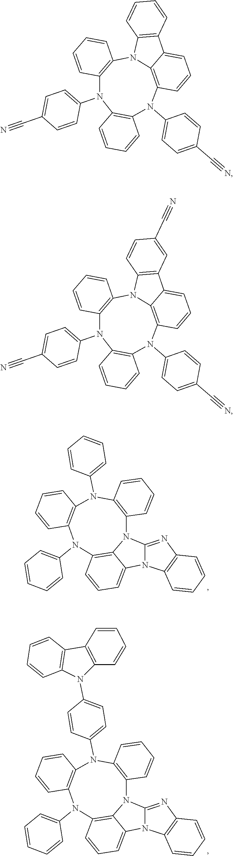 Figure US12286410-20250429-C00170