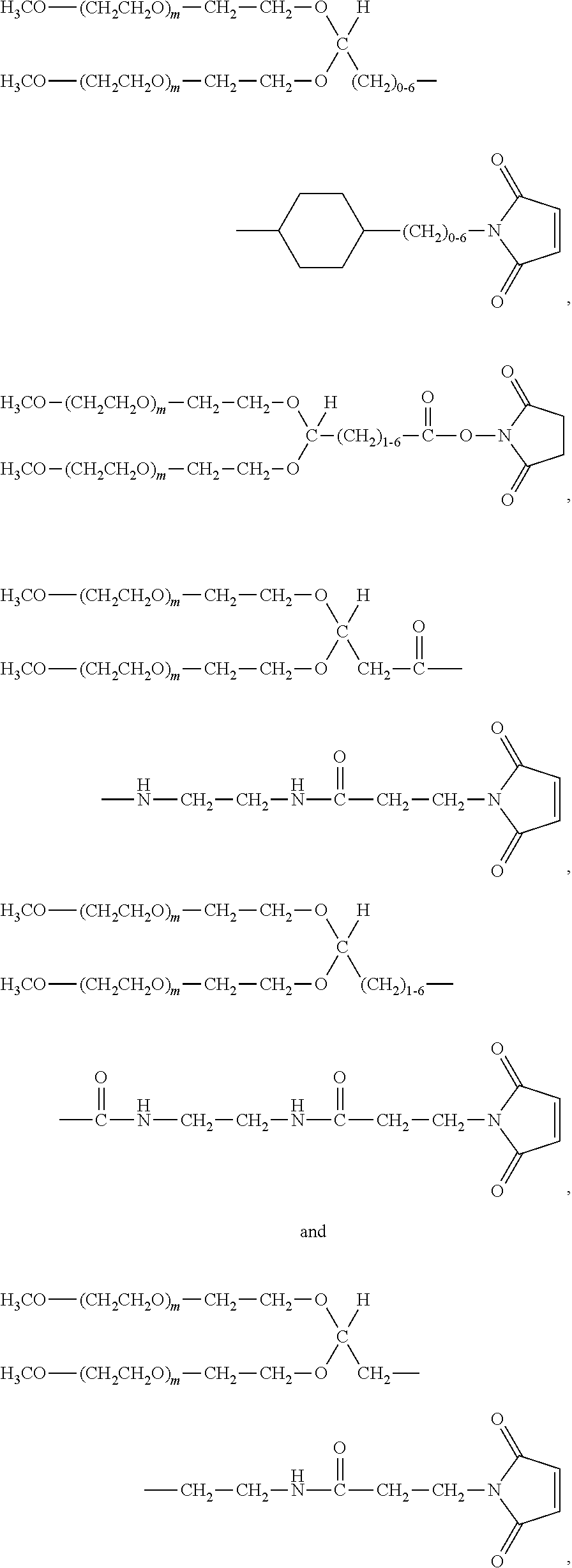 Figure US09308273-20160412-C00036