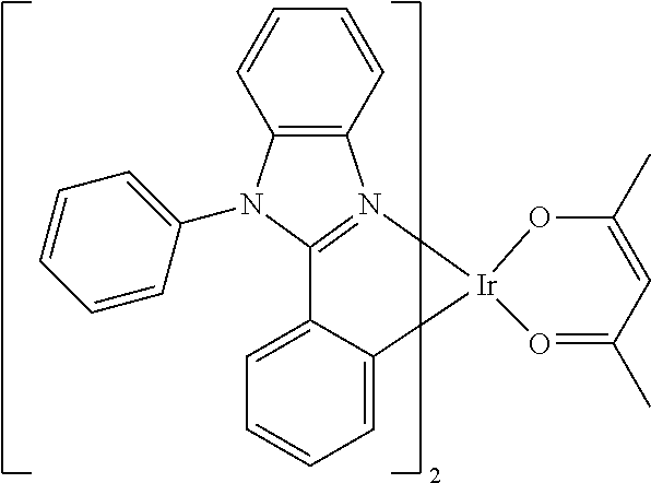 Figure US08545996-20131001-C00168