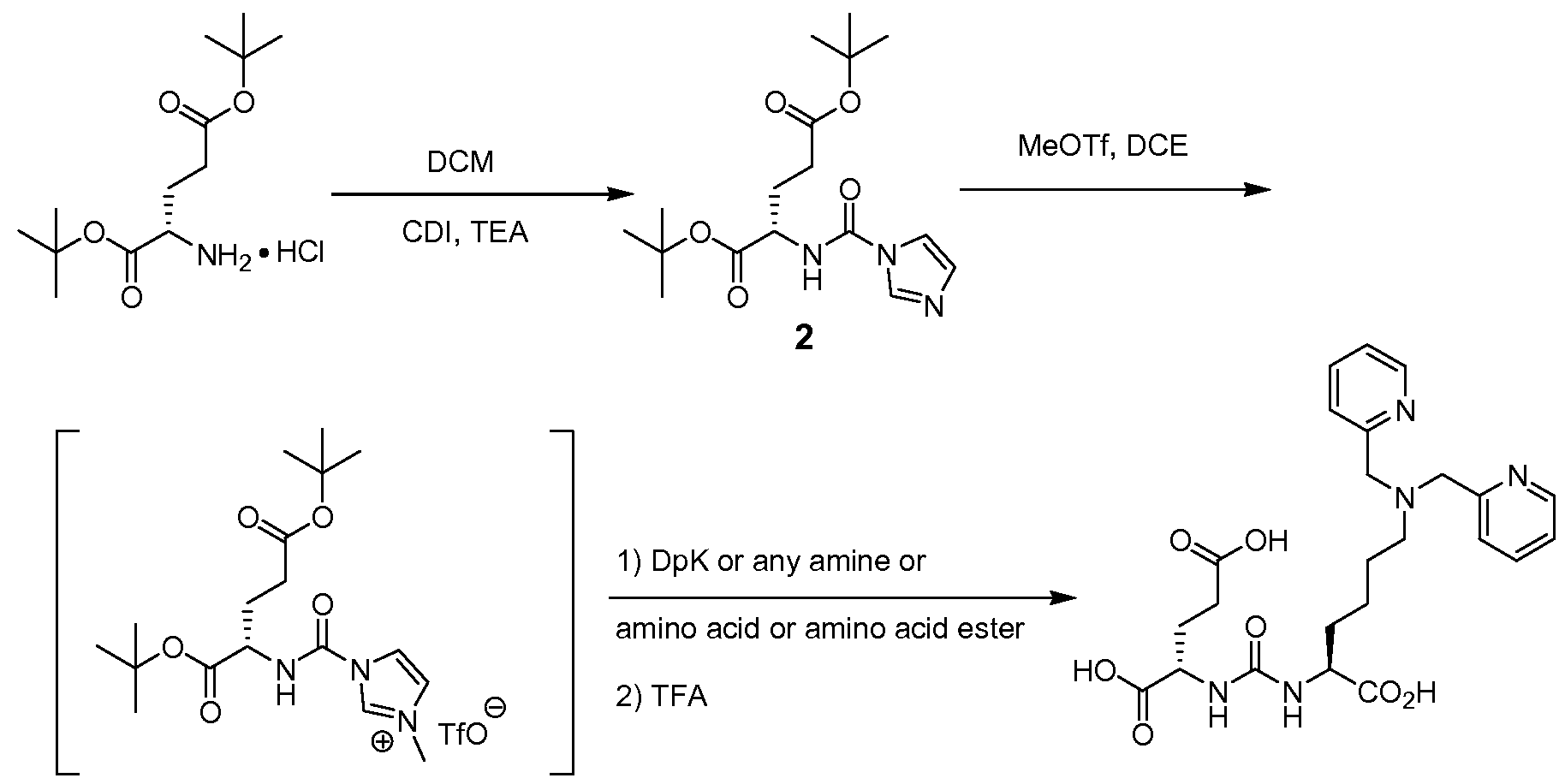 Figure imgf000081_0001