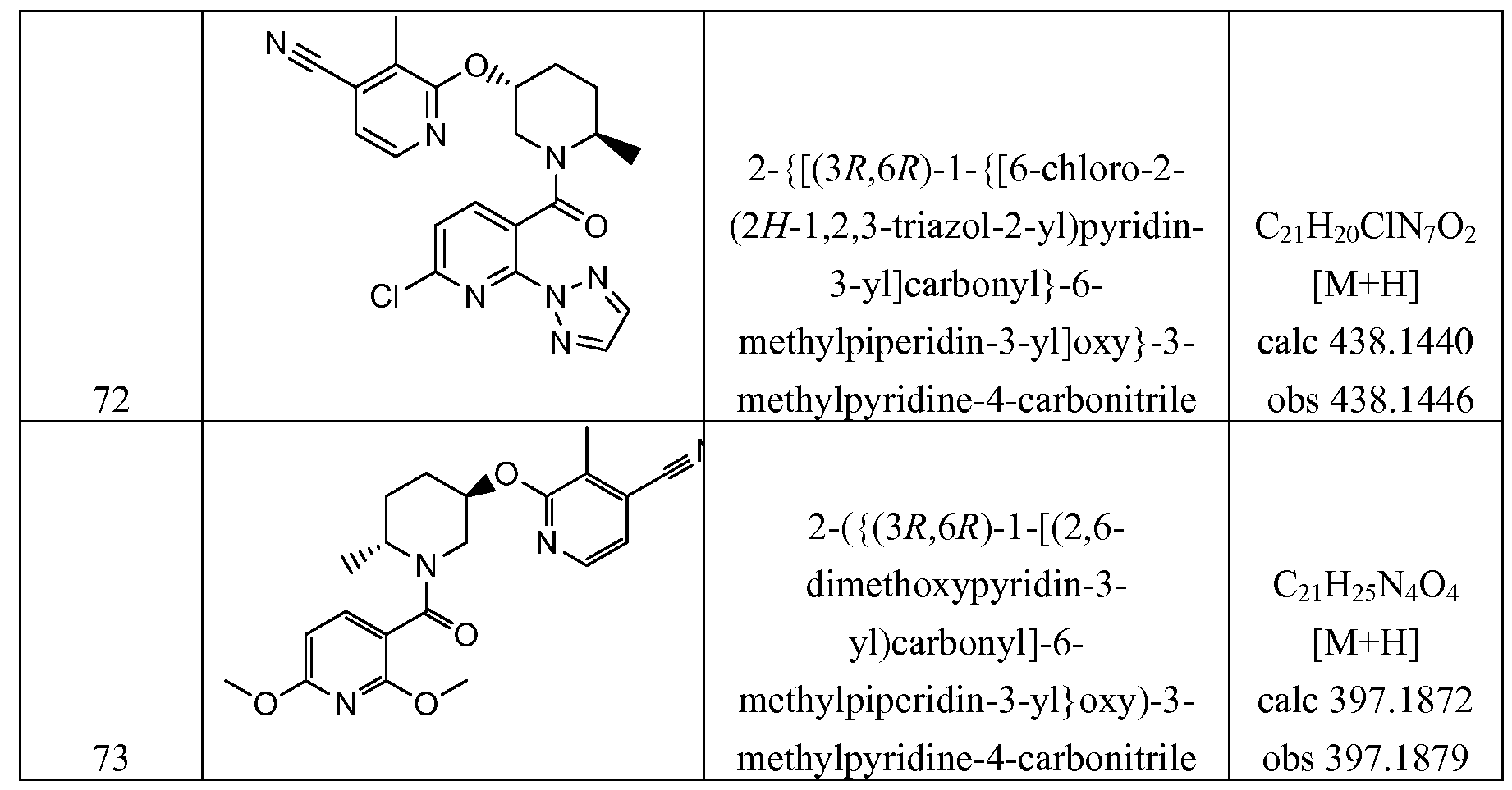 Figure imgf000053_0001