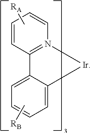 Figure US20110227049A1-20110922-C00131