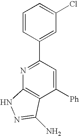 Figure US20100113415A1-20100506-C00264