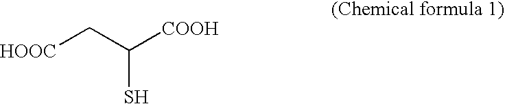 Figure US20100254908A1-20101007-C00001