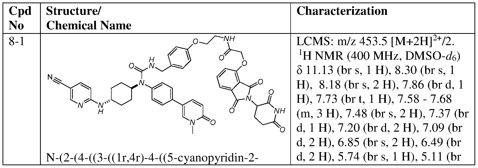 Figure imgf000113_0001
