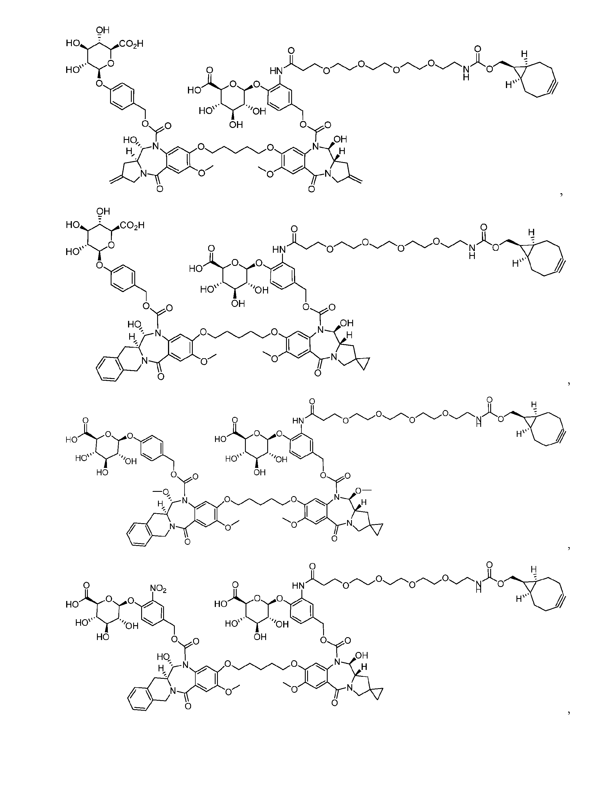 Figure imgf000147_0001