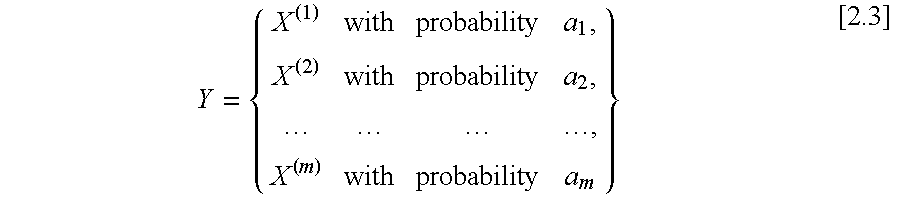 Figure US06748413-20040608-M00004