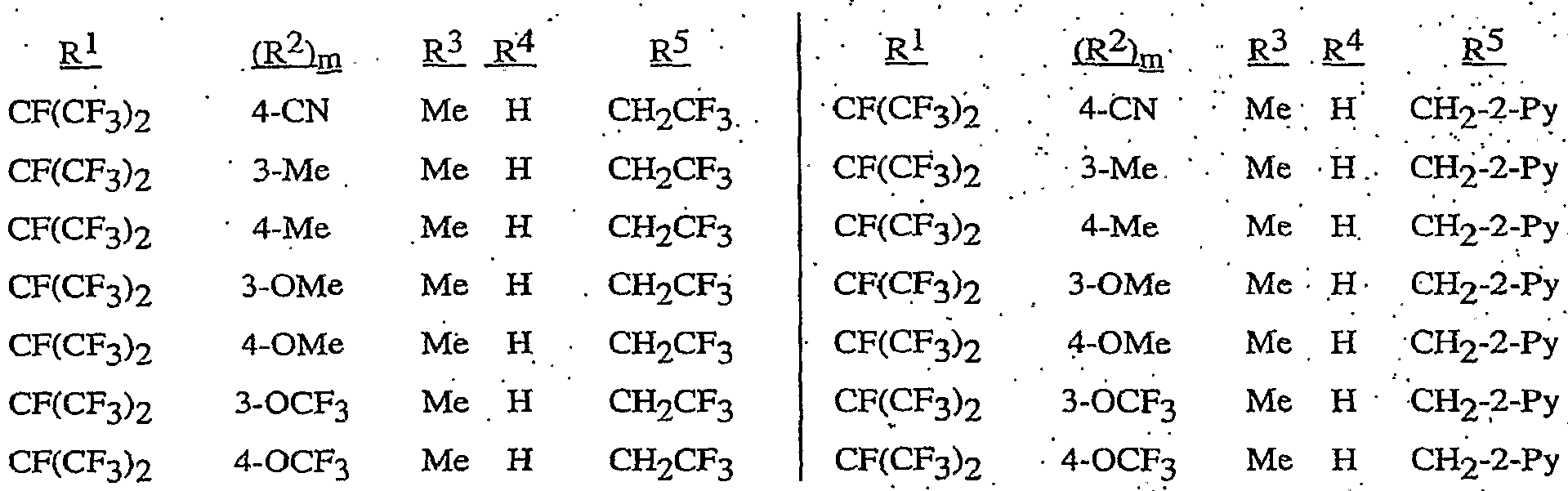 Figure imgf000060_0001