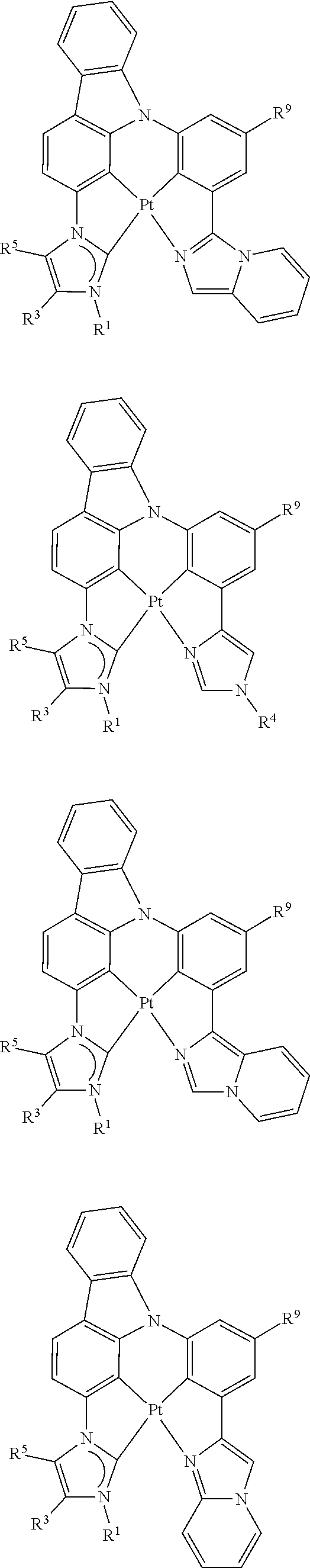 Figure US20240431196A1-20241226-C00028