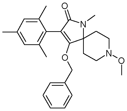 Figure imgf000071_0001