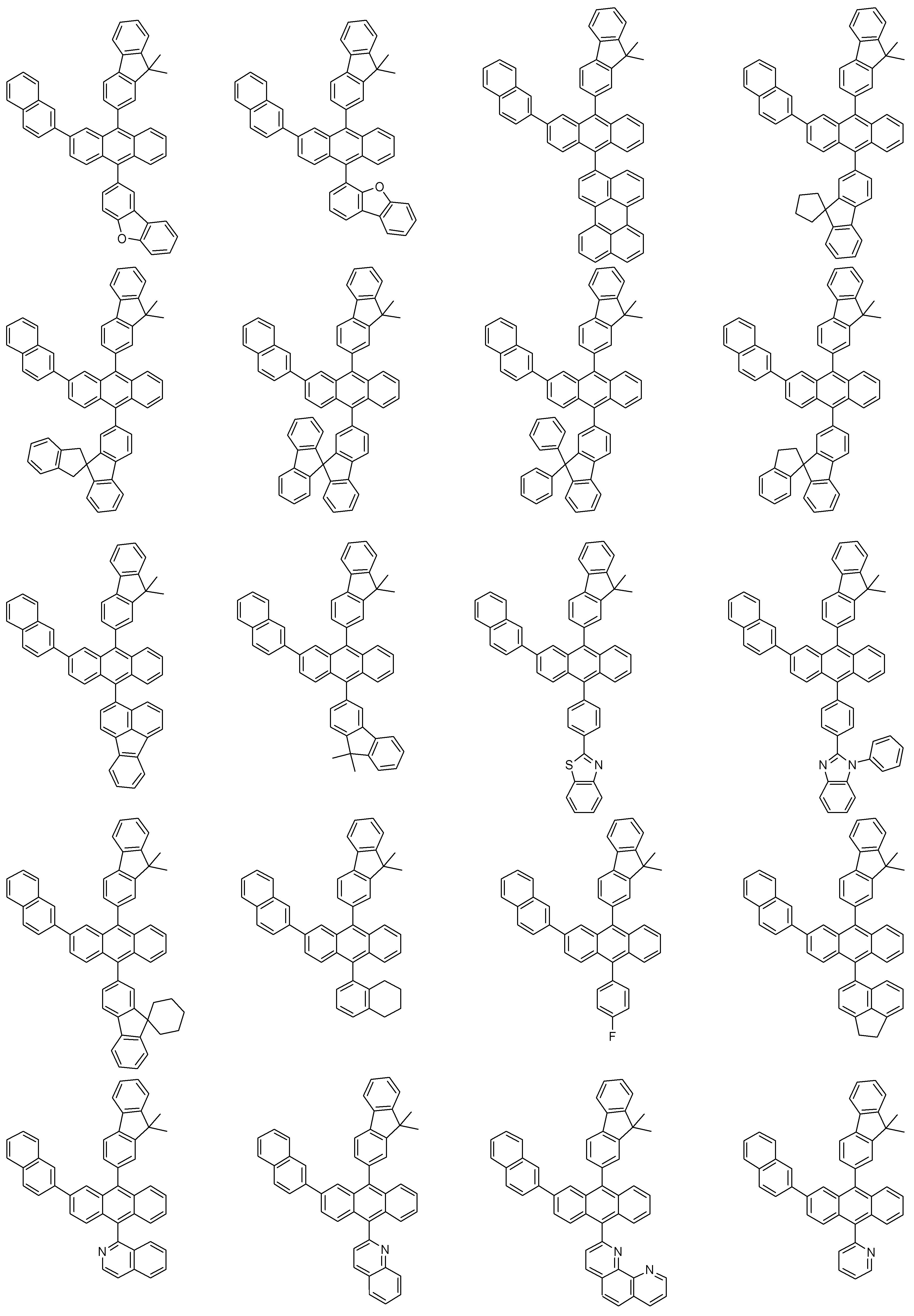 Figure 112008023933079-pat00269