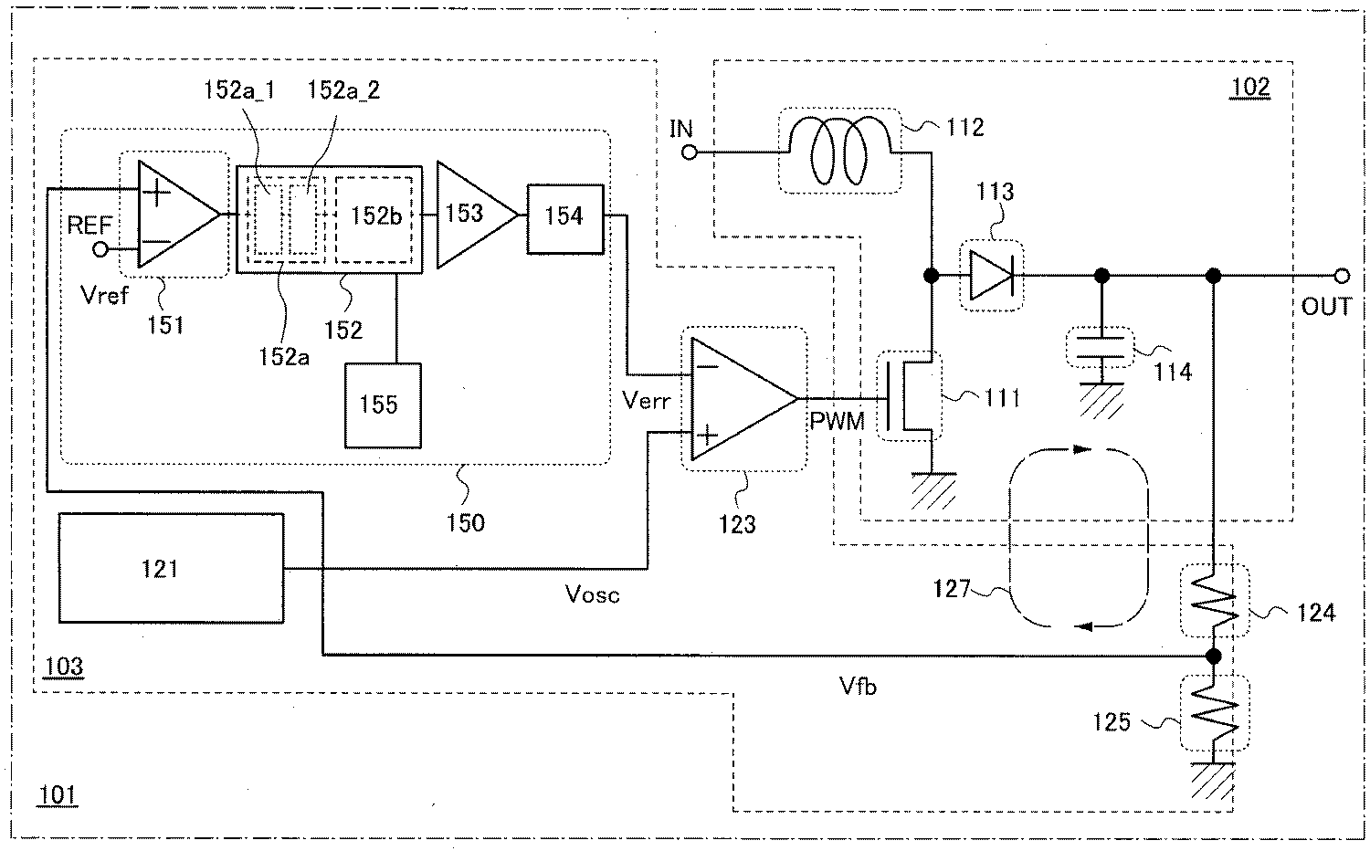 Figure P1020127028567
