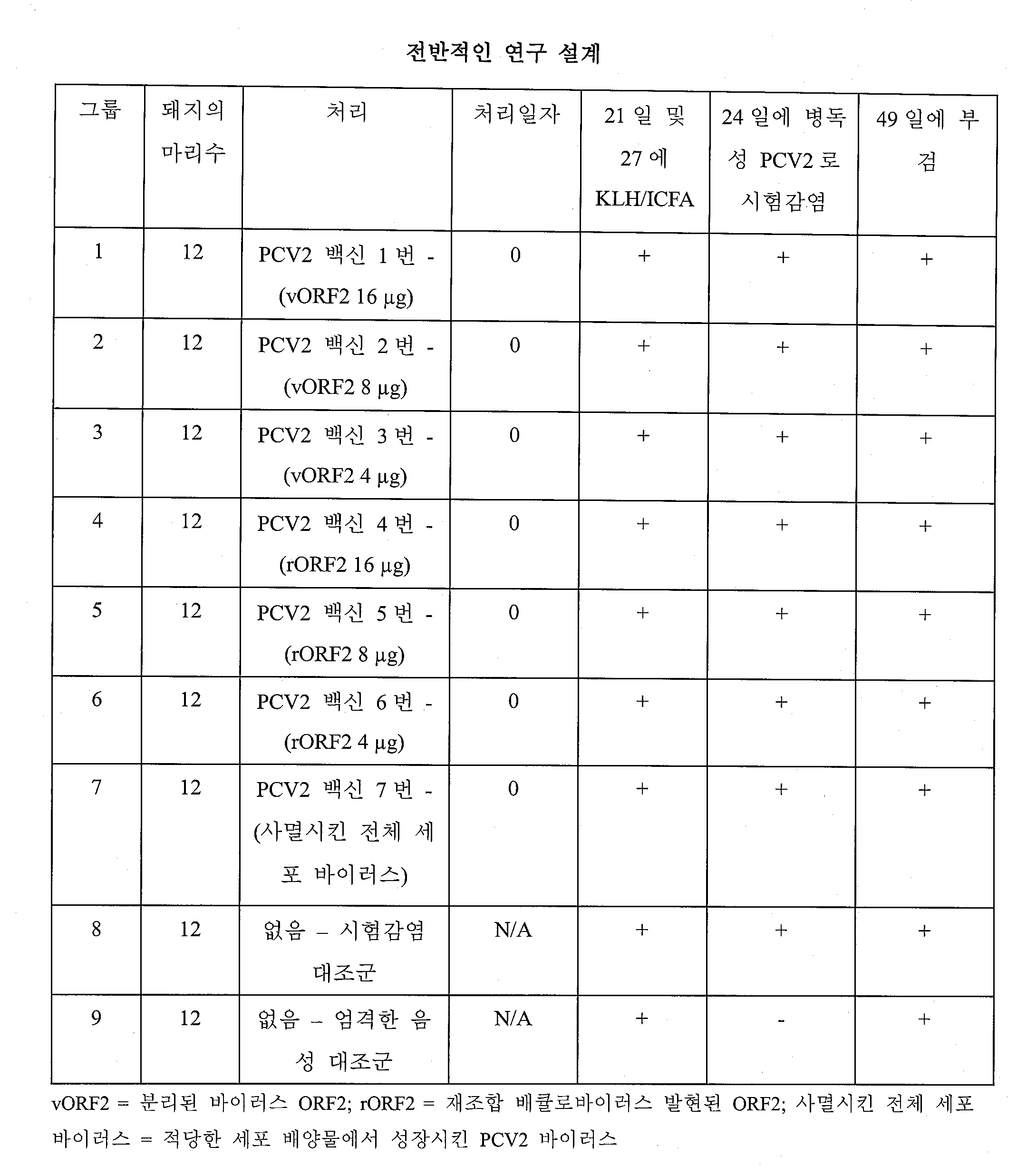 Figure 112008054816983-PCT00004
