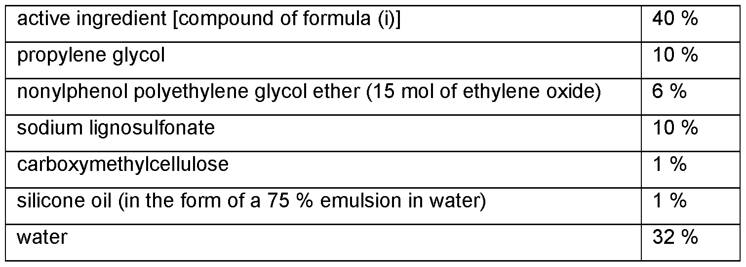 Figure imgf000046_0001