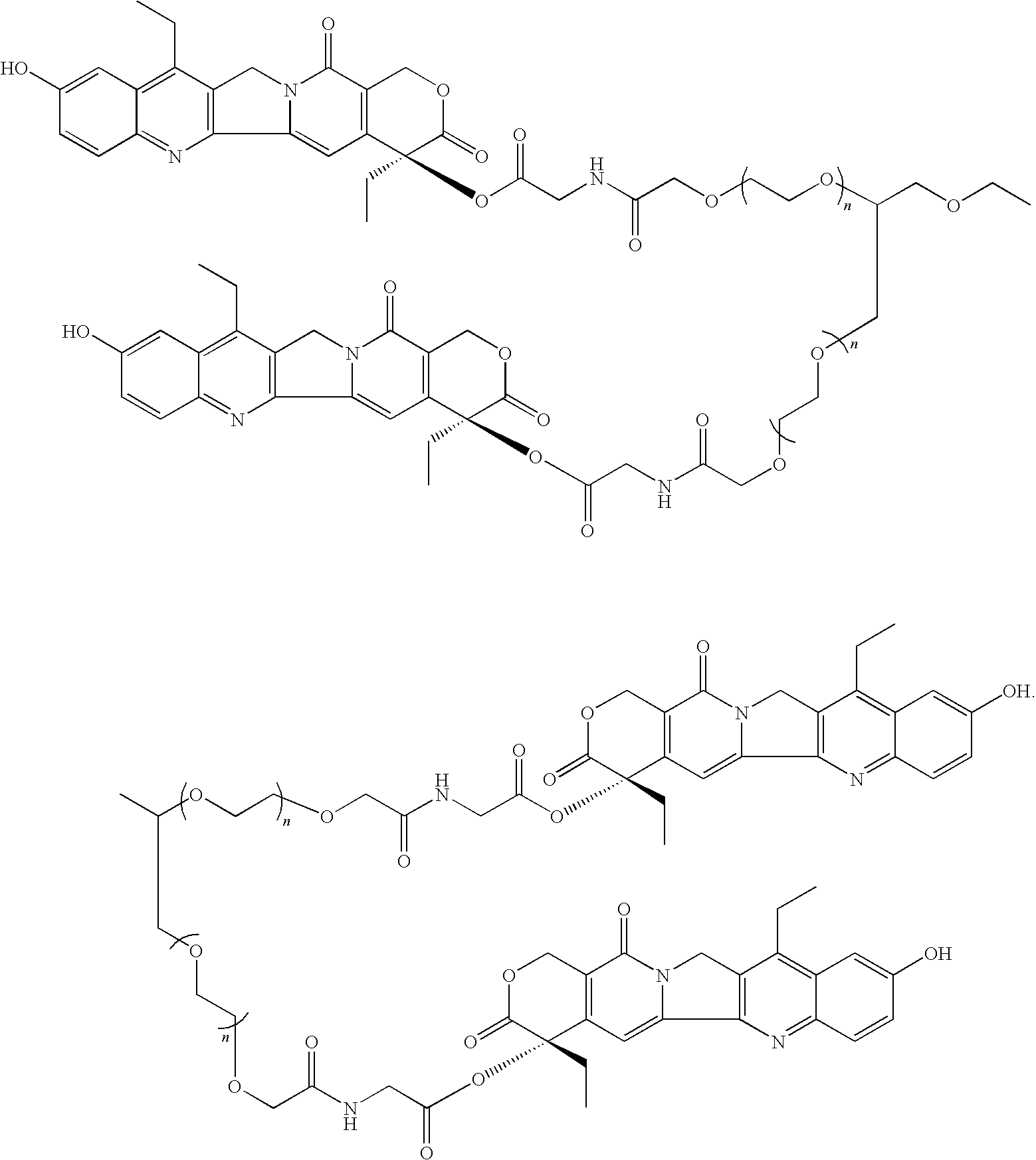 Figure US07671067-20100302-C00021