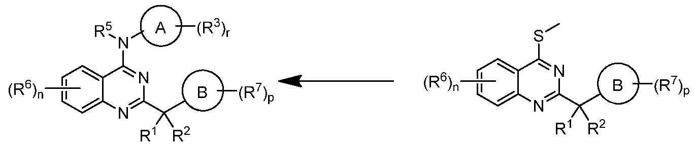 Figure imgf000105_0002