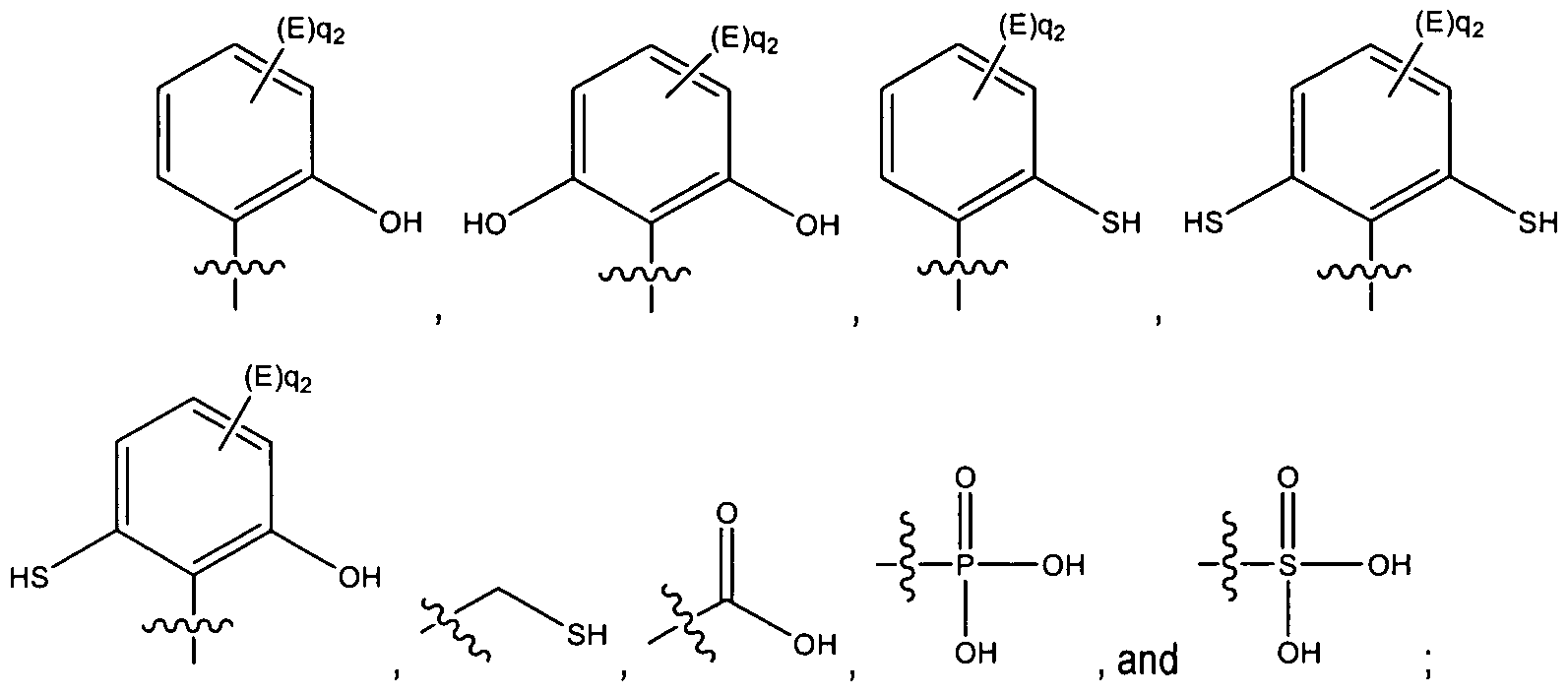 Figure imgf000049_0001
