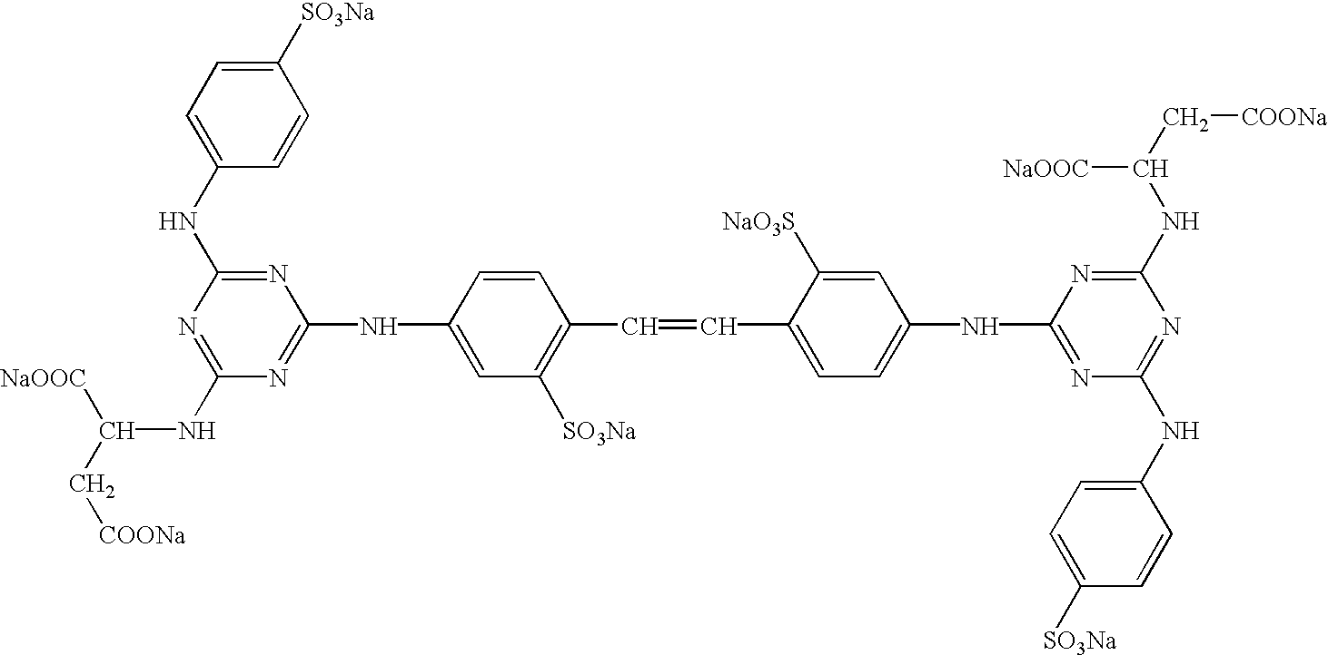 Figure US06911116-20050628-C00007
